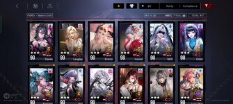 Screenshot_2024-01-19-19-36-45-35_e18eab591ea97bb455295368e705bacc.jpg