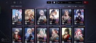 Screenshot_2024-01-19-19-37-01-37_e18eab591ea97bb455295368e705bacc.jpg