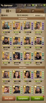 Screenshot_2024-01-20-18-41-25-927_com.elex.twdsaw.gp.jpg