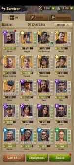Screenshot_2024-01-20-18-41-36-757_com.elex.twdsaw.gp.jpg