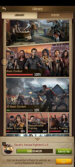 Screenshot_2024-01-20-18-41-55-143_com.elex.twdsaw.gp.jpg