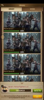 Screenshot_2024-01-20-18-42-02-362_com.elex.twdsaw.gp.jpg