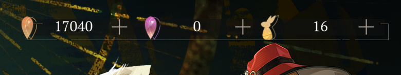1705751504501.png