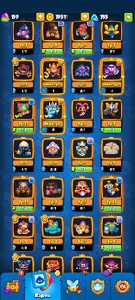 Screenshot_2024-01-20-15-41-51-026_com.my.defense.jpg