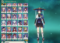 Screenshot_1.png