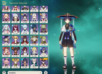 Screenshot_2.png