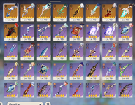 Screenshot_3.png
