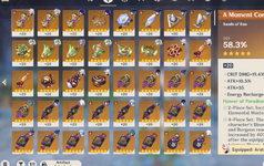 Screenshot_4.png