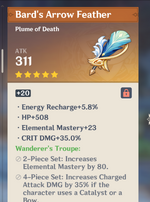 Screenshot_6.png