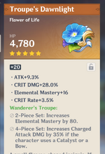 Screenshot_7.png