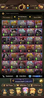 Screenshot_2024-01-20-21-32-36-489_com.netmarble.nanagb.jpg