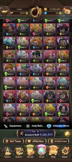 Screenshot_2024-01-20-21-32-41-411_com.netmarble.nanagb.jpg