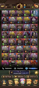 Screenshot_2024-01-20-21-32-44-894_com.netmarble.nanagb.jpg