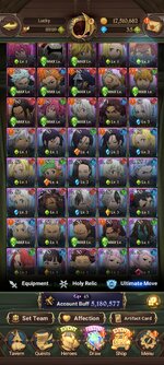 Screenshot_2024-01-20-21-32-47-454_com.netmarble.nanagb.jpg