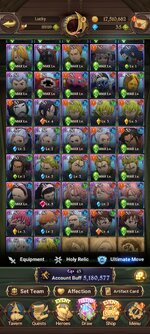 Screenshot_2024-01-20-21-32-52-083_com.netmarble.nanagb.jpg