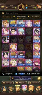 Screenshot_2024-01-20-21-32-56-540_com.netmarble.nanagb.jpg