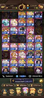 Screenshot_2024-01-20-21-32-58-705_com.netmarble.nanagb.jpg