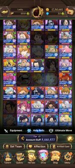 Screenshot_2024-01-20-21-33-01-887_com.netmarble.nanagb.jpg