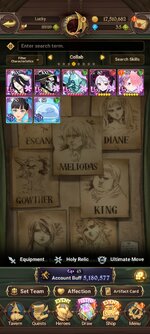 Screenshot_2024-01-20-21-33-08-632_com.netmarble.nanagb.jpg
