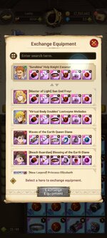 Screenshot_2024-01-20-21-33-15-145_com.netmarble.nanagb.jpg