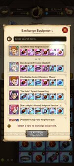 Screenshot_2024-01-20-21-33-19-030_com.netmarble.nanagb.jpg