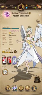 Screenshot_2024-01-20-21-34-15-950_com.netmarble.nanagb.jpg
