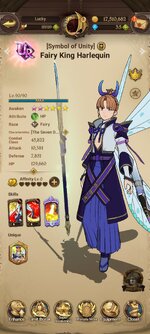 Screenshot_2024-01-20-21-35-16-485_com.netmarble.nanagb.jpg