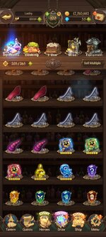 Screenshot_2024-01-20-21-34-21-384_com.netmarble.nanagb.jpg