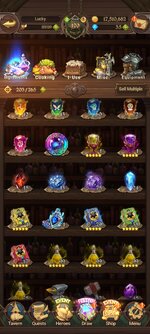 Screenshot_2024-01-20-21-34-23-632_com.netmarble.nanagb.jpg