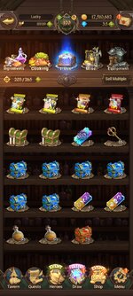 Screenshot_2024-01-20-21-34-27-560_com.netmarble.nanagb.jpg