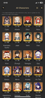 IMG_9034.png