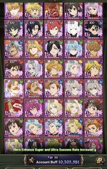 IMG_6005.jpeg