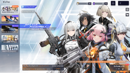 Screenshot_46.png