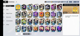 Screenshot_2024-01-20-21-16-50-716_com.garena.game.bc.jpg