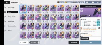 Screenshot_2024-01-20-21-16-57-850_com.garena.game.bc.jpg
