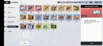 Screenshot_2024-01-20-21-17-11-778_com.garena.game.bc.jpg