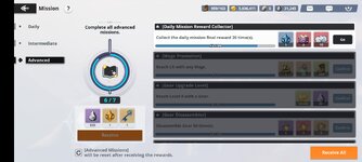 Screenshot_2024-01-20-21-17-24-732_com.garena.game.bc.jpg