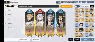 Screenshot_2024-01-20-21-18-33-406_com.garena.game.bc.jpg