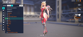Screenshot_894.png