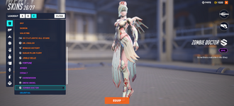 Screenshot_1067.png