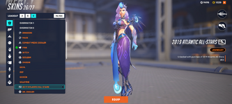 Screenshot_1063.png