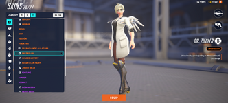 Screenshot_1064.png