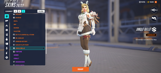 Screenshot_1065.png