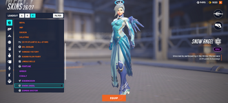 Screenshot_1066.png