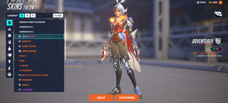 Screenshot_1069.png