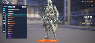Screenshot_1073.png