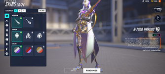 Screenshot_1075.png