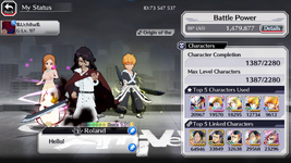 ID BBS1.png