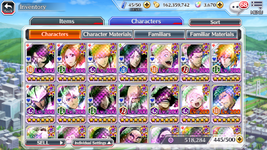 ID BBS2.png