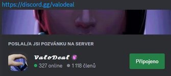 Promo.jpg